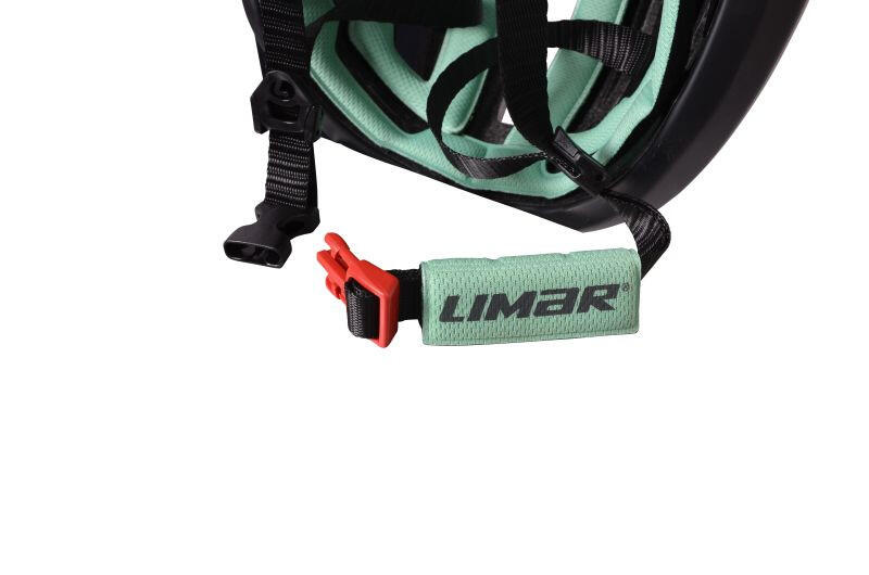 Kask rowerowy LIMAR AIR STAR 6/6