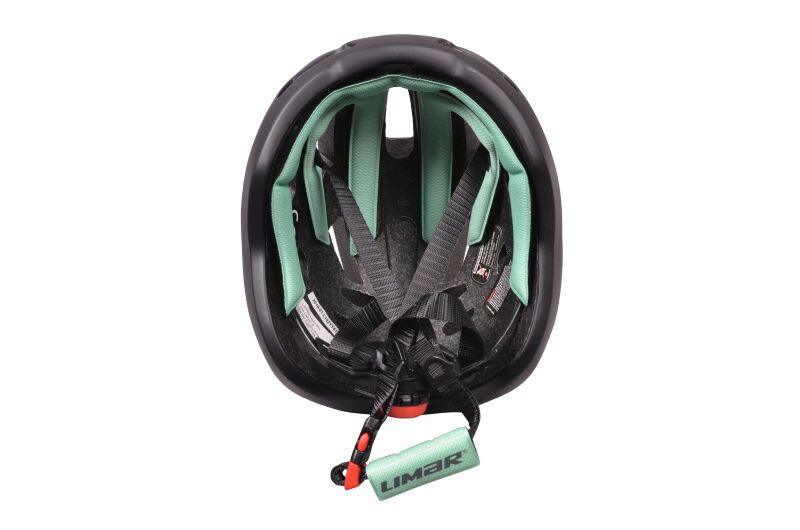 Kask rowerowy LIMAR AIR STAR 3/6
