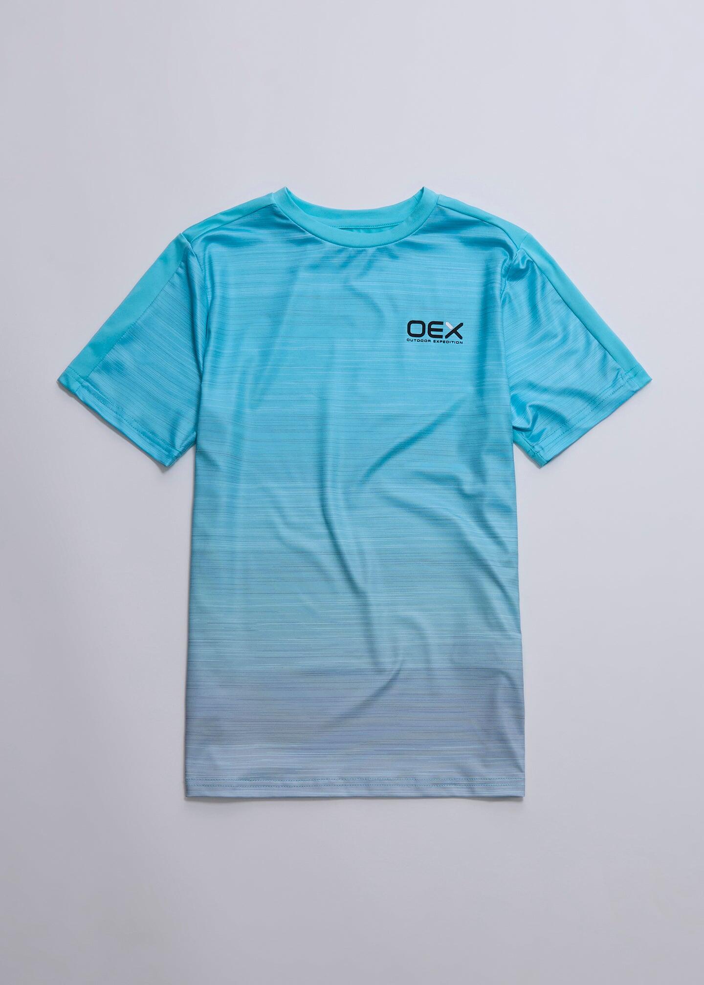 lagoon blue