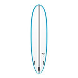 M2 V+ Tec 7'4" - Planche De Surf Funboard 7'4