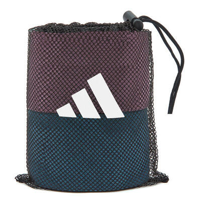Adidas - Bande Elastiche (Coppia) - Legacy