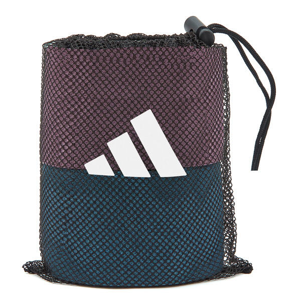 Adidas - Gumy oporowe - Resistance Bands (Pair) - Legacy