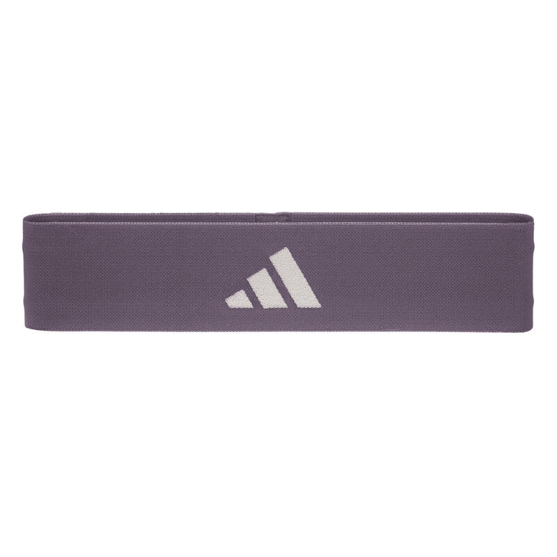 Adidas - Gumy oporowe - Resistance Bands (Pair) - Legacy