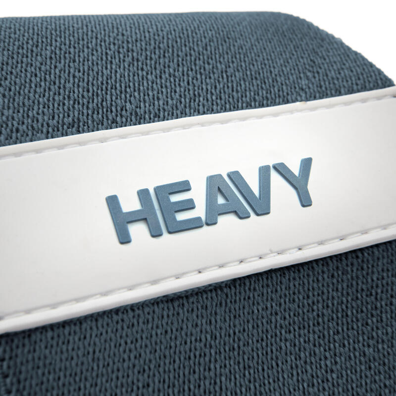 Adidas - Gumy oporowe - Resistance Bands (Pair) - Legacy