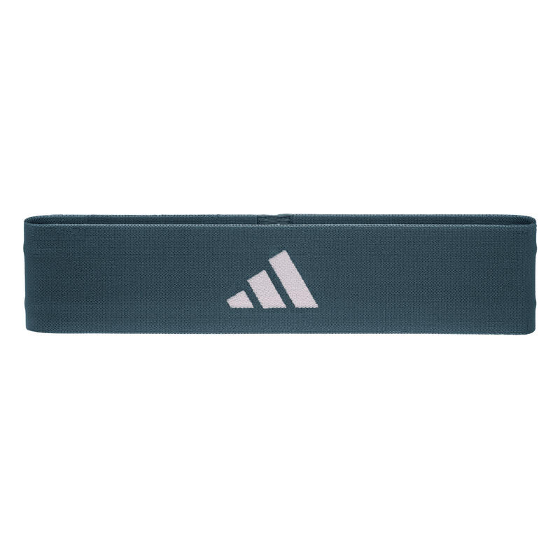 Adidas - Gumy oporowe - Resistance Bands (Pair) - Legacy