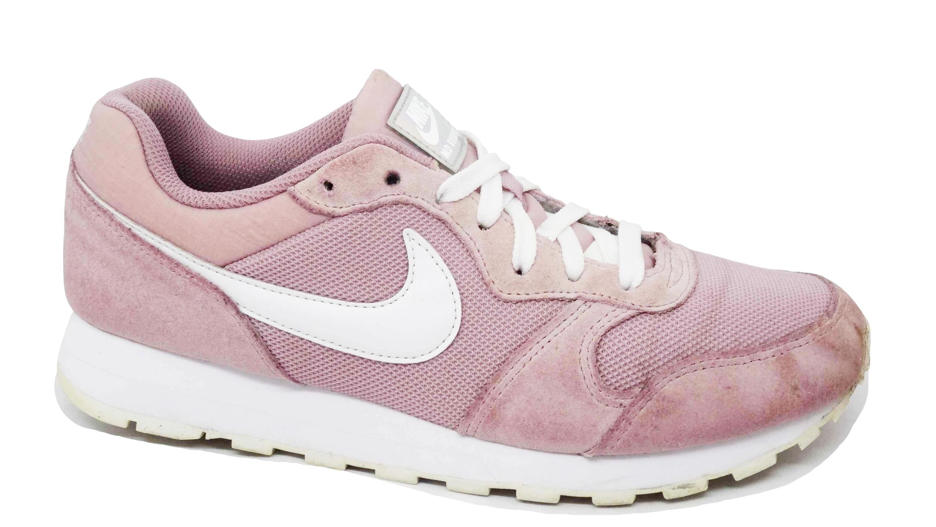 NIKE Reconditionné MD Runner - Nike Très bon état