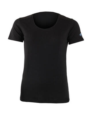 Damen Merino T-Shirt IRENA