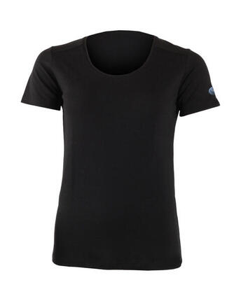 Damen Merino T-Shirt IRENA