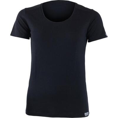 Damen Merino T-Shirt IRENA