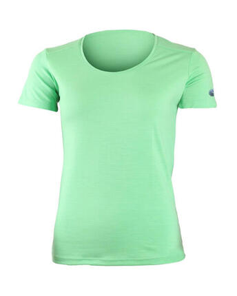 Damen Merino T-Shirt IRENA
