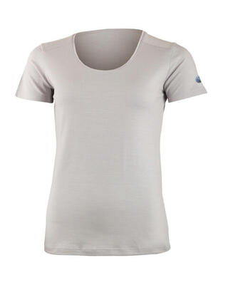 Damen Merino T-Shirt IRENA