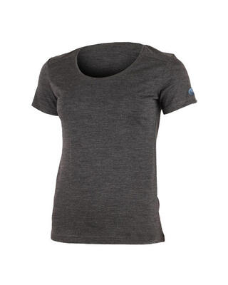 Damen Merino T-Shirt IRENA