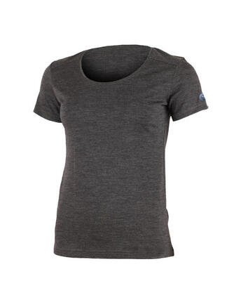 Damen Merino T-Shirt IRENA