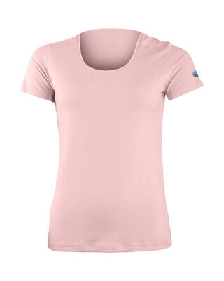 Damen Merino T-Shirt IRENA