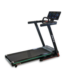 Tapis de course RX3 G6478