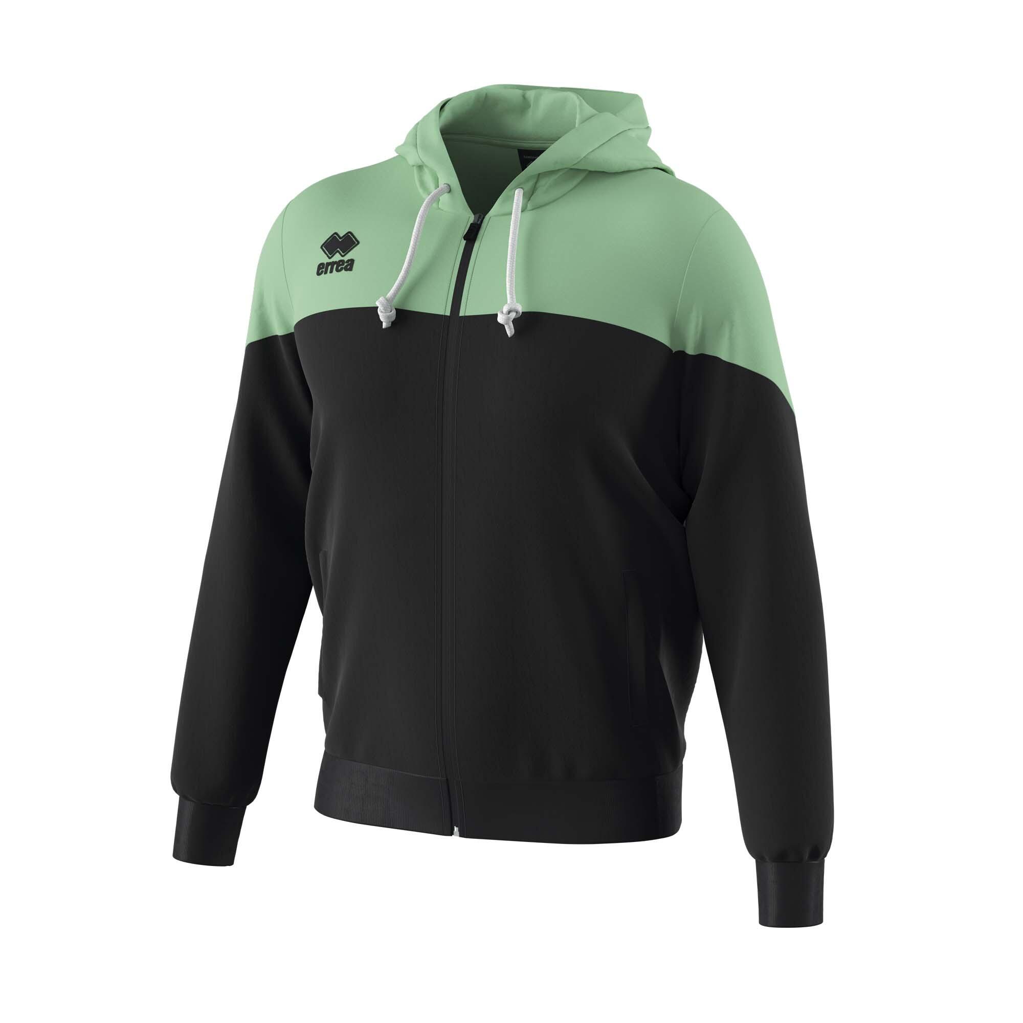 Errea sweatshirt ben sweatshirt anúncio adulto