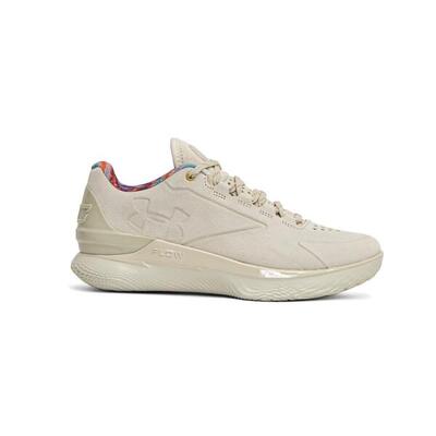Zapatillas de baloncesto Curry 1 LOW FLOTRO LUX