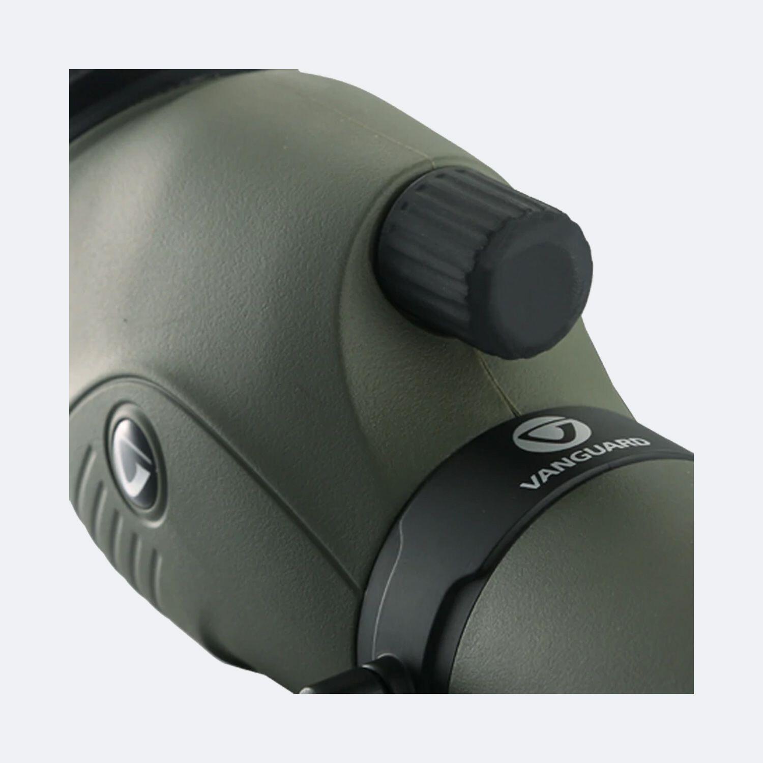 Lornetka Vanguard Endeavor XF60A 3/4