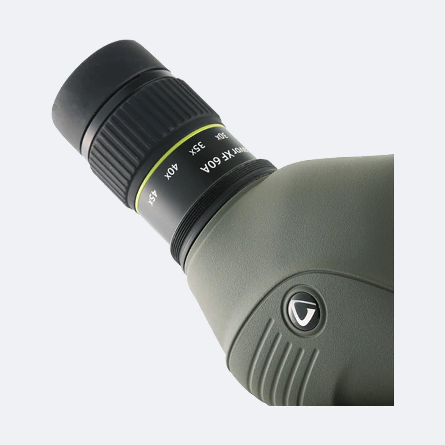 Lornetka Vanguard Endeavor XF60A 4/4