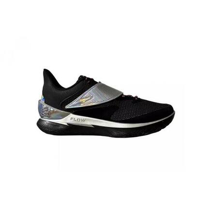 Zapatillas de baloncesto Curry FOX 1 GMR "BLACK SILVER