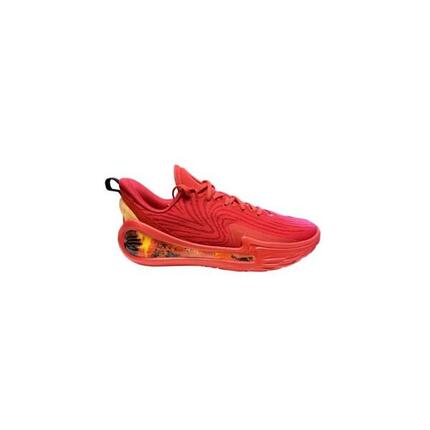 Zapatillas de baloncesto Curry 12