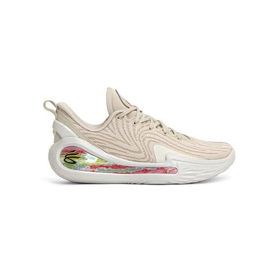 Zapatillas de baloncesto Curry 12