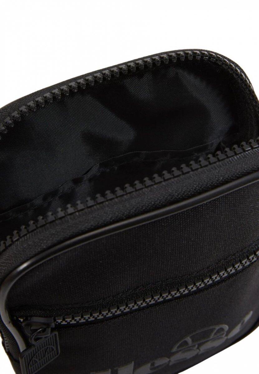 Schoudertas Ellesse Templeton voor mannen 4/4