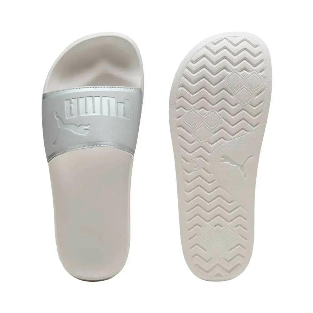 Sandals Puma model 401707-01 for women