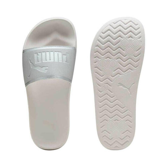 Sandales Puma modèle 401707-01 pour femmes