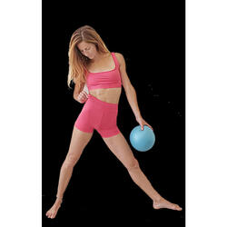 Set : Top et Sport Short Eris