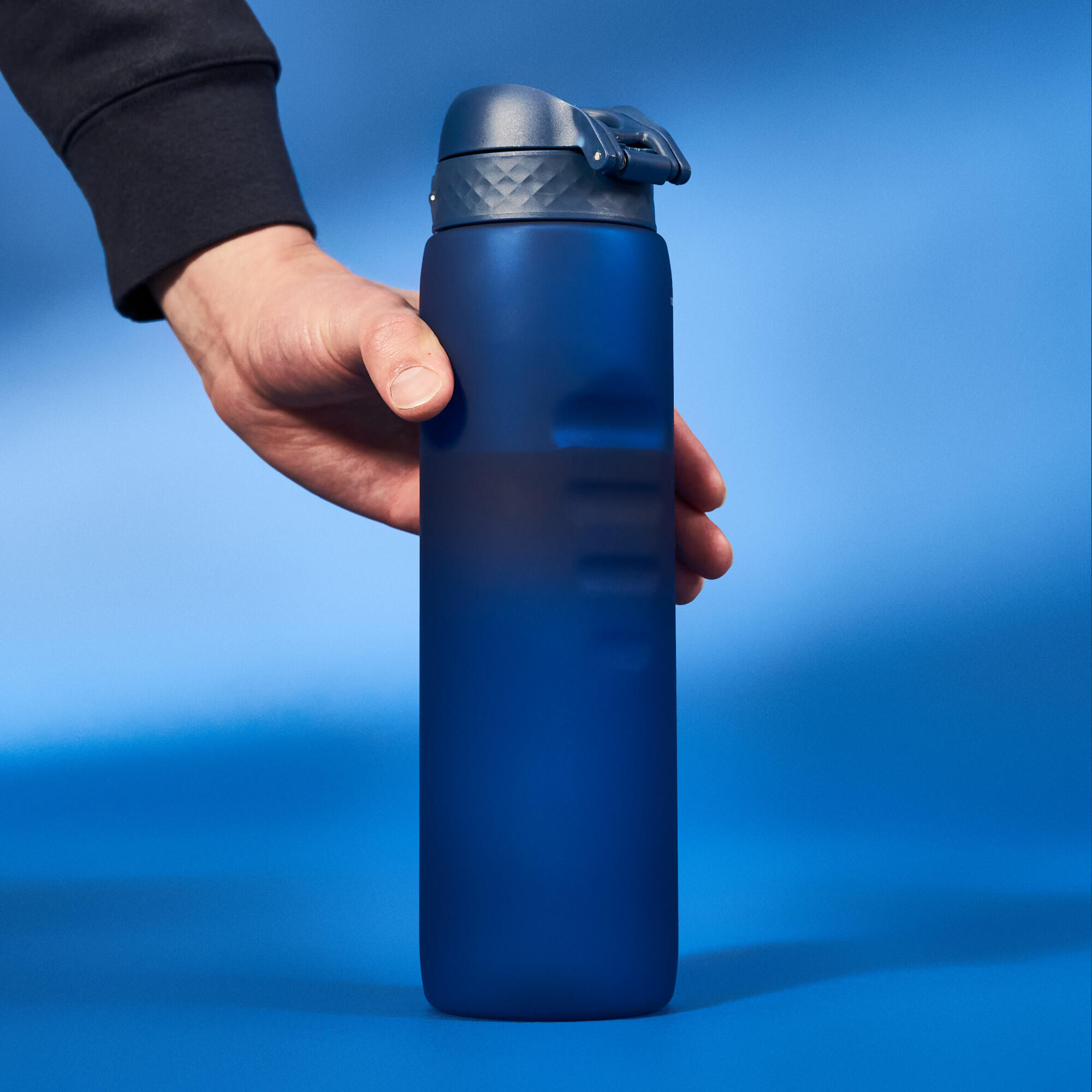 Duży bidon 1L ION8 BPA Free 2/8