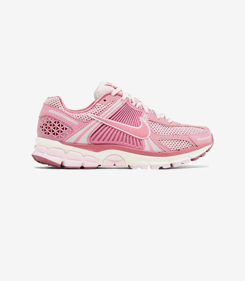 Nike Zoom Vomero 5 Elemental Pink (Womens)