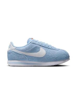 Zapatilla para Mujer Nike Cortez Azul