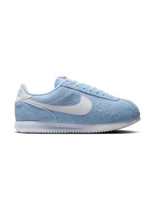 Buty do chodzenia damskie Nike Cortez Vintage