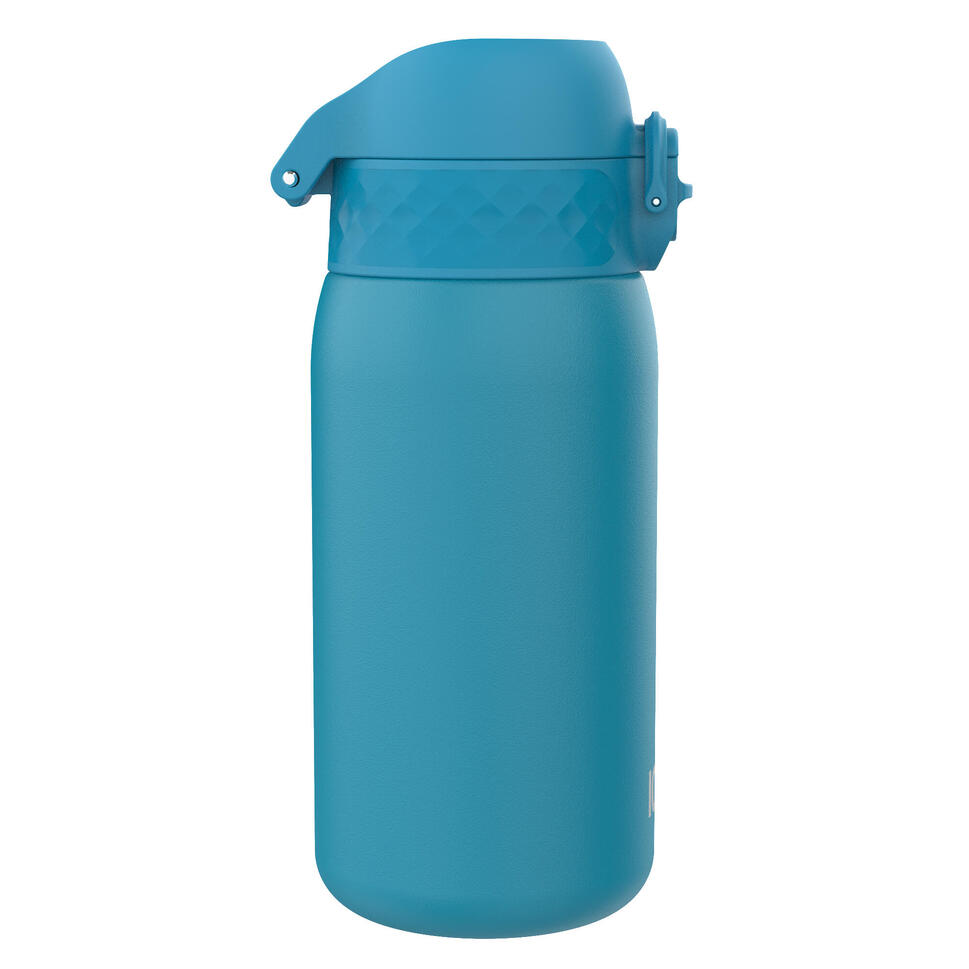 Kubek termiczny 320ml ION8 Double Wall