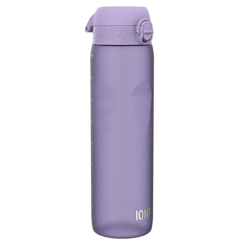Duży bidon 1L ION8 BPA Free