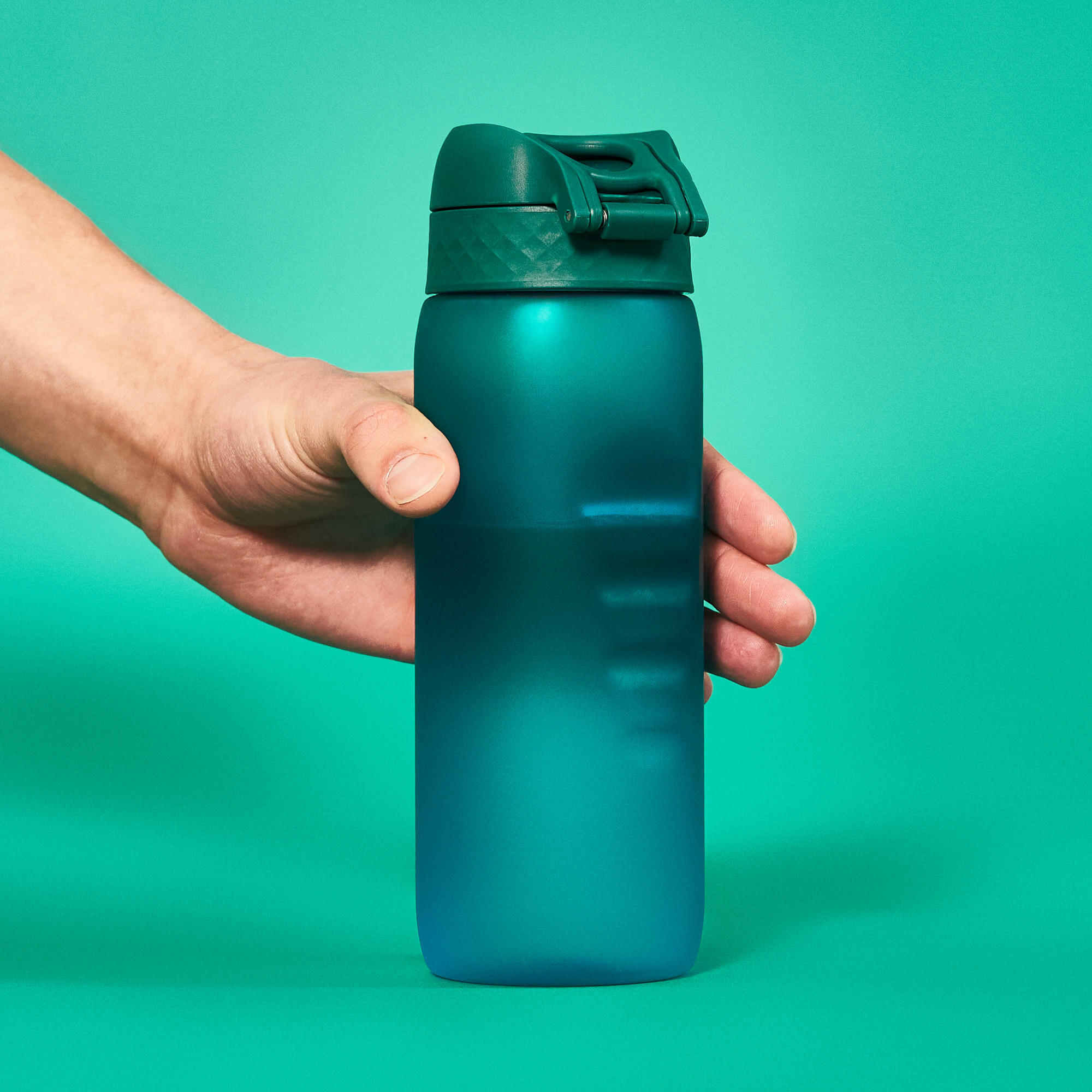Bidon na wodę ION8 BPA Free 750ml 2/8
