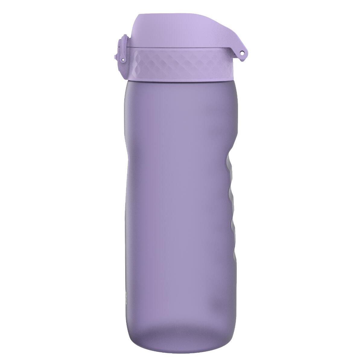 Bidon na wodę ION8 BPA Free 750ml 2/5