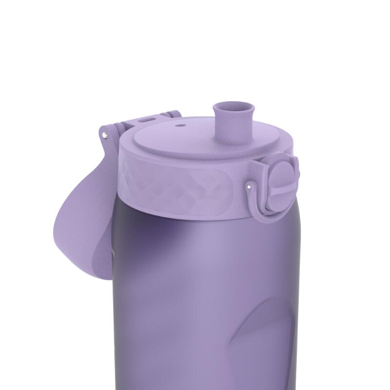 Bidon na wodę ION8 BPA Free 750ml 3/5