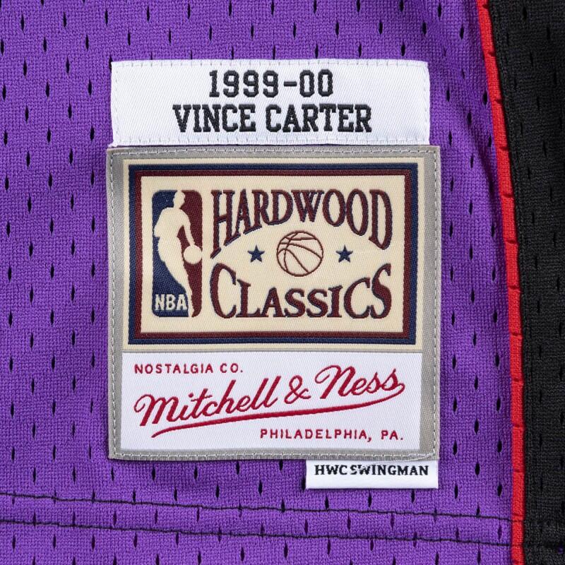 Debardeur Mitchell & ness modèle SMJYCP18192-TRADKPR99VCA pour homme 3/3