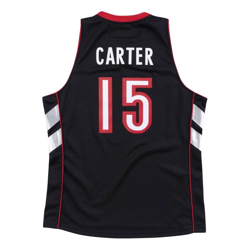 Debardeur Mitchell & ness modèle SMJYCP18192-TRADKPR99VCA pour homme 2/3