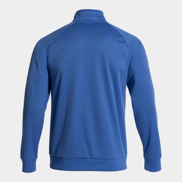 Bluza piłkarska dla dzieci Joma Faraon 4/5