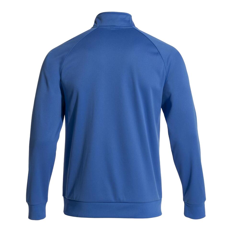 Bluza piłkarska dla dzieci Joma Faraon