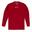 CCM 5000 trainingsjersey Kinderen