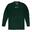 CCM 5000 trainingsjersey