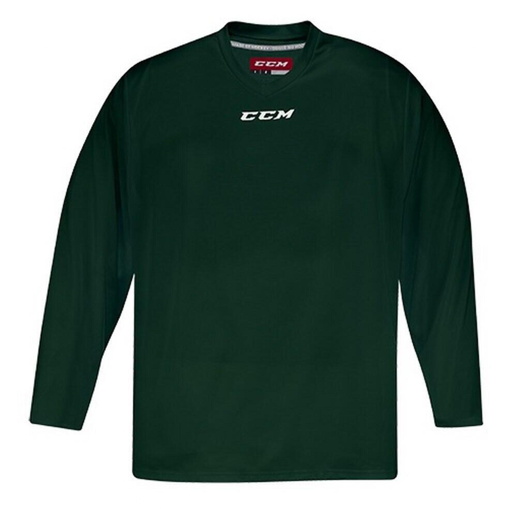 CCM CCM 5000 trainingsjersey