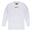 CCM 5000 trainingsjersey Kinderen