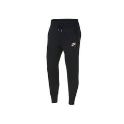 Pantalon de survêtement Nike SPORTSWEAR AIR FLEECE
