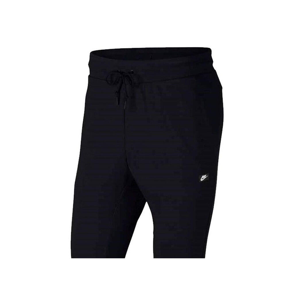 Pantalon de survêtement Nike NSW OPTIC 3/3