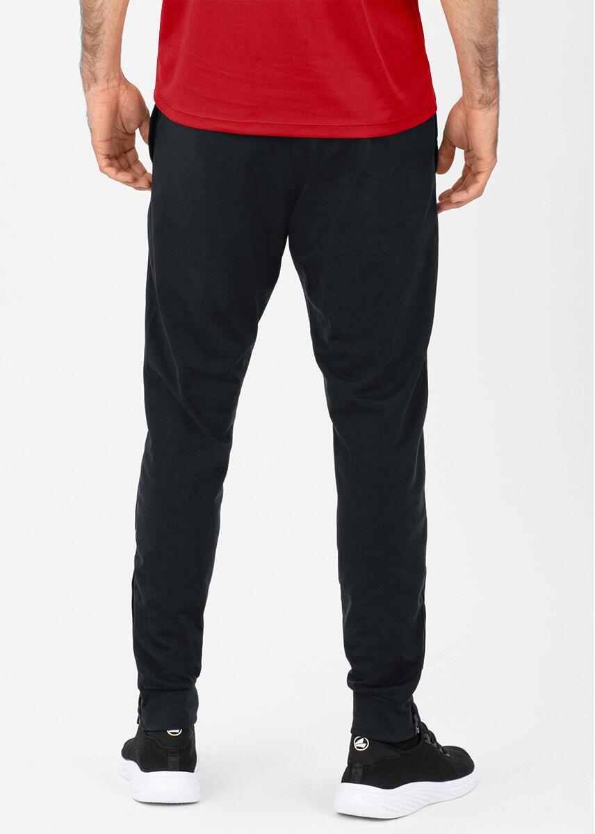 Pantalon Jako polyester Classico 3/5